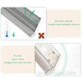 最適なLED Grow Light 5x5 Grow Tent Kits